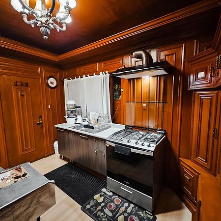 Habitacion Con Bano Privado B, Centro De Coyoacan Ciudad de México Exteriér fotografie