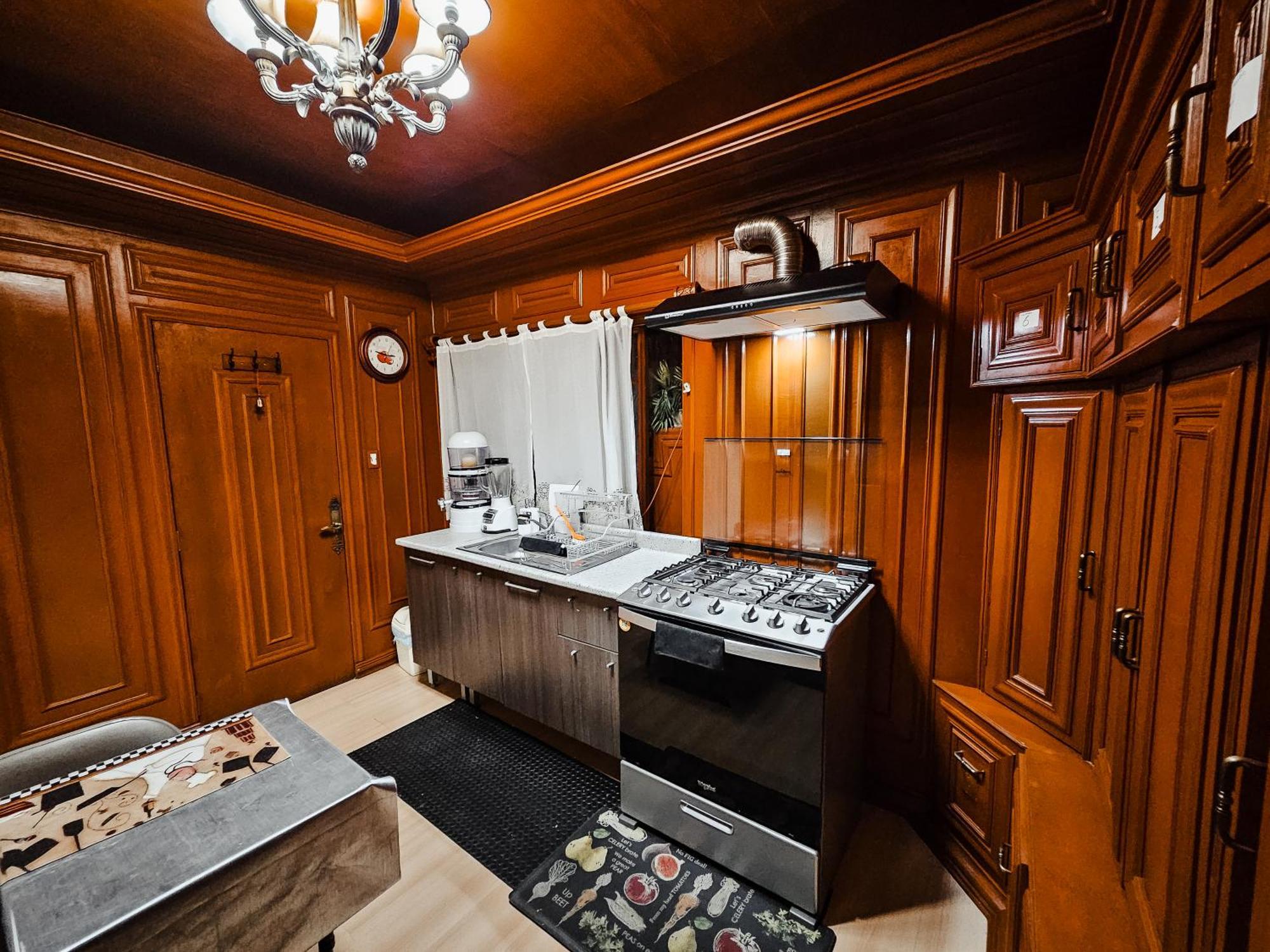 Habitacion Con Bano Privado B, Centro De Coyoacan Ciudad de México Exteriér fotografie